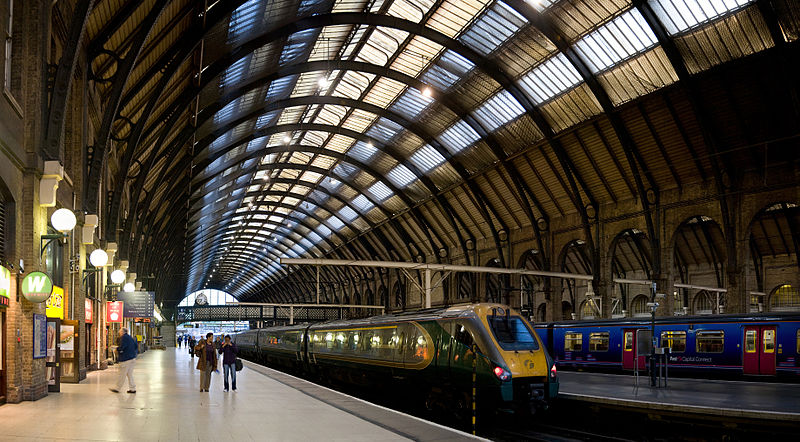 stansted-airport-transfer-to-kings-cross-station